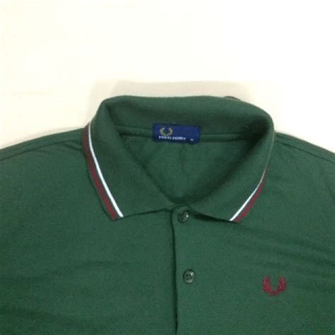 fake fred perry clothing|perry online shop.